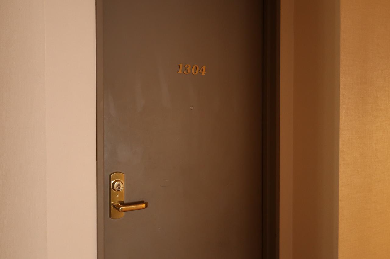 Fukuno Town Hotel A・Mieux Nanto Экстерьер фото