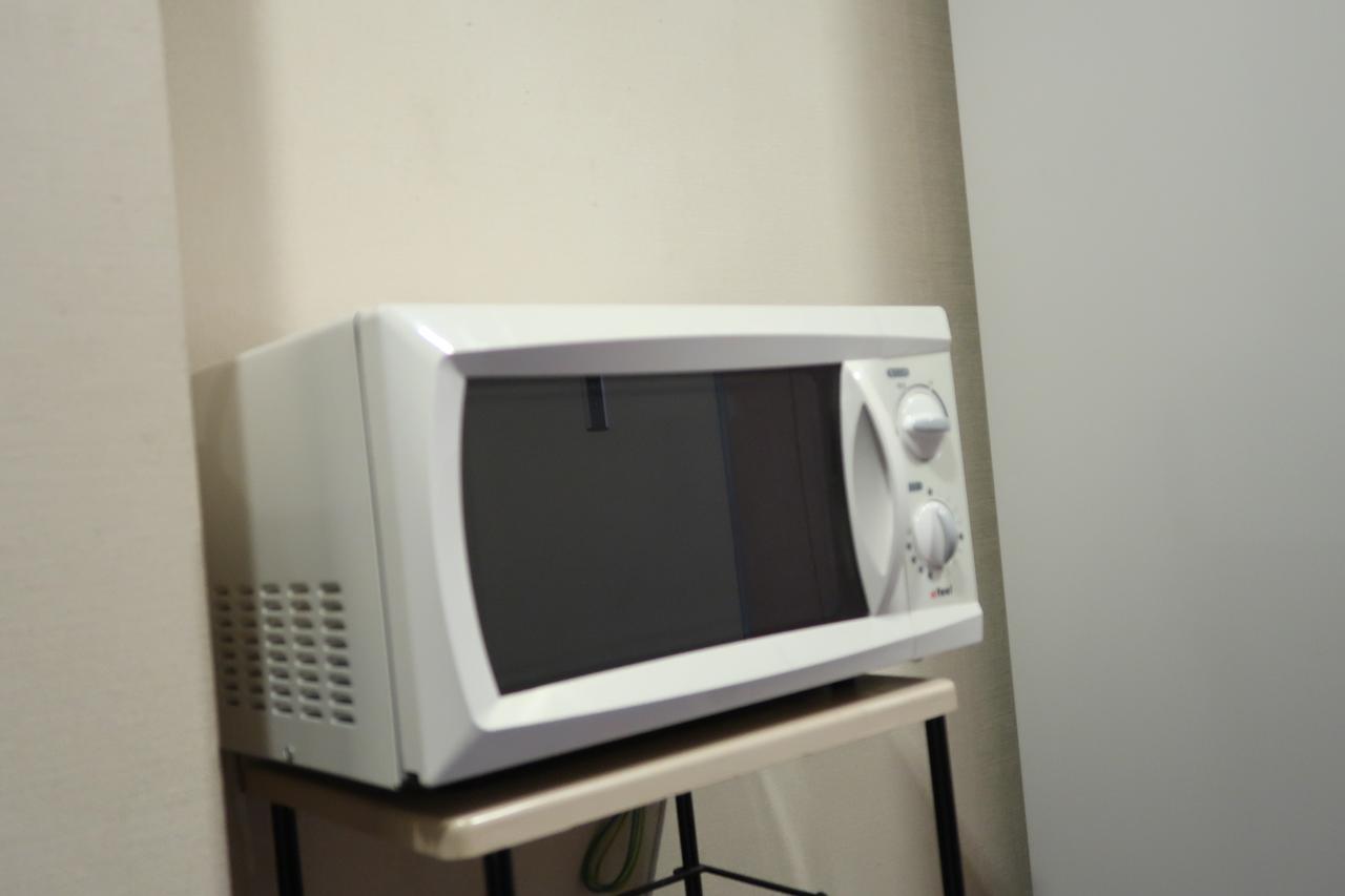 Fukuno Town Hotel A・Mieux Nanto Экстерьер фото