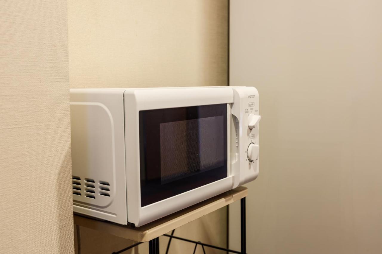 Fukuno Town Hotel A・Mieux Nanto Экстерьер фото